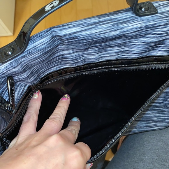 Victoria Secret Pink Bag - Picture 6 of 12